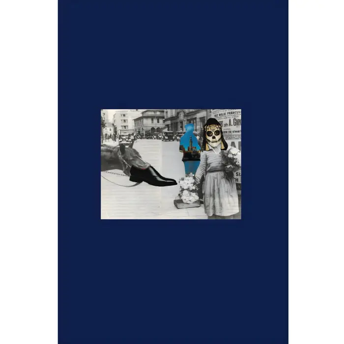 За такі гріхи Бог ще подякує