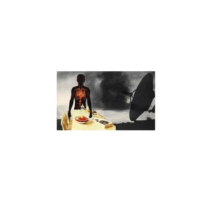 За такі гріхи Бог ще подякує