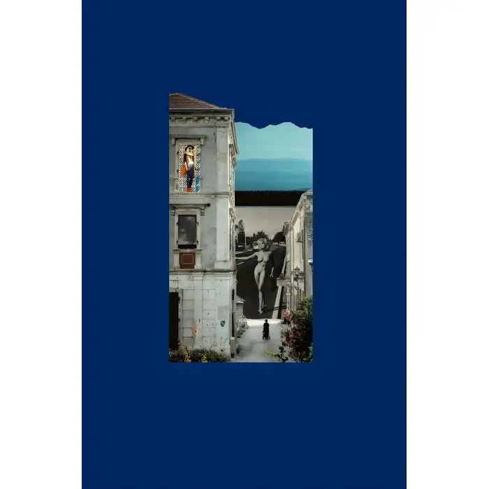 За такі гріхи Бог ще подякує