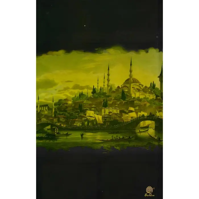 Боротьба за владу