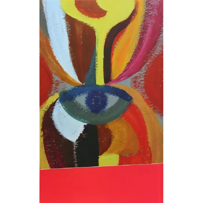 Хроніка зниклого міста. Бесіди з Перевізником