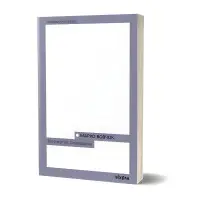 Інститутка. Оповідання