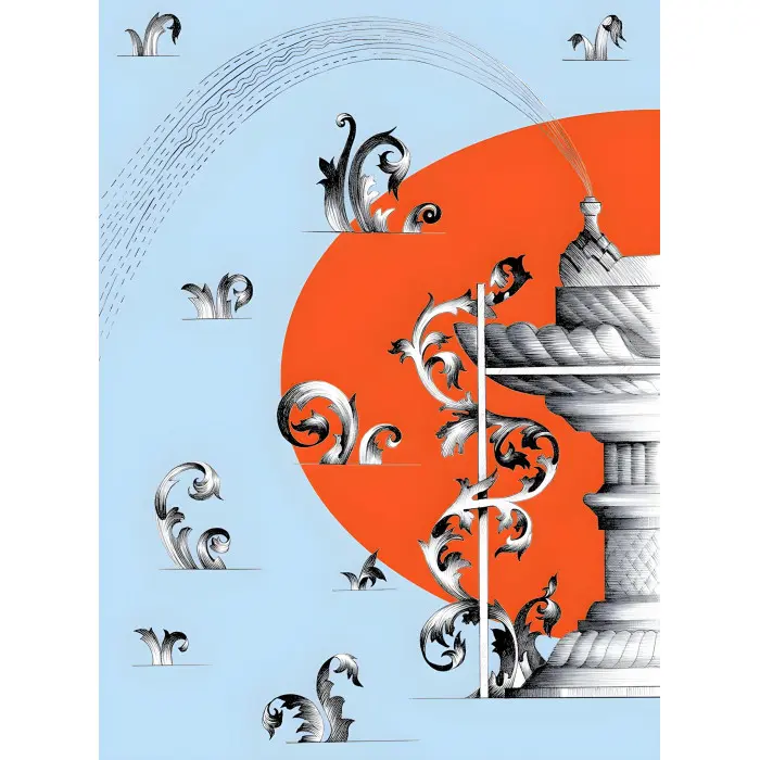 Місяцеслов за Сковородою