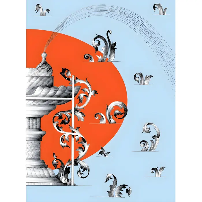 Місяцеслов за Сковородою