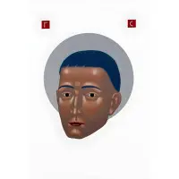 Сковорода. Найкраще