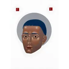 Сковорода. Найкраще