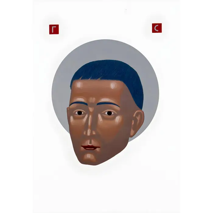 Сковорода. Найкраще