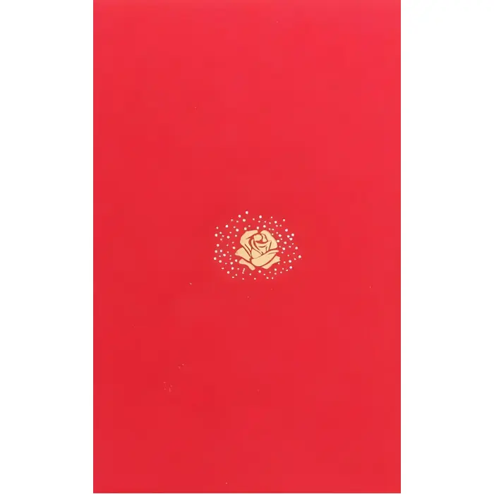 Солодка Даруся