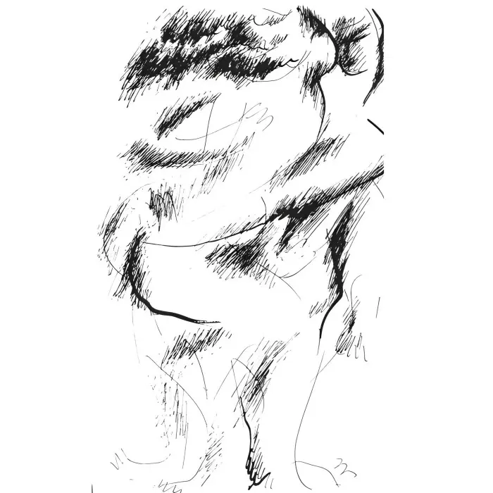 Свято гарбузової княгині. Любовні історії і не тільки