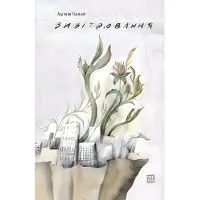 Вивітрювання