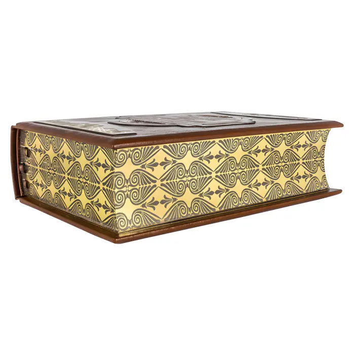 Кримінальний процесуальний кодекс України