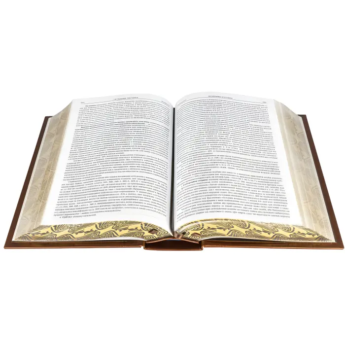 Кримінальний процесуальний кодекс України