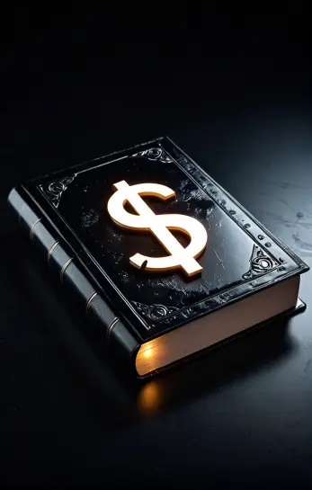 Бізнес література