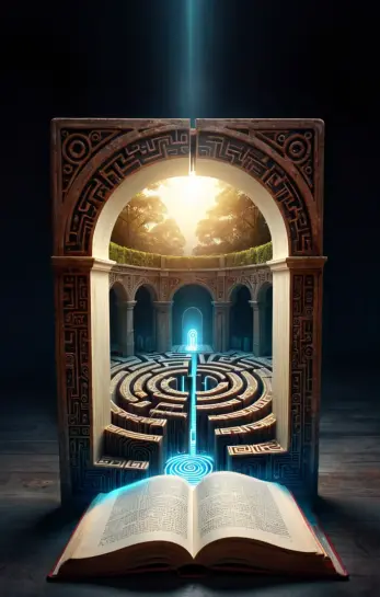 Психологія