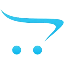 Пізнавальна література