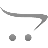 Історія України. Том І. До половини XVII сторіччя.  + Том ІІ. Від половини XVII сторіччя до 1923 року. Репринтне видання. Наталія Полонська-Василенко.(Комплект із 2-х книг)